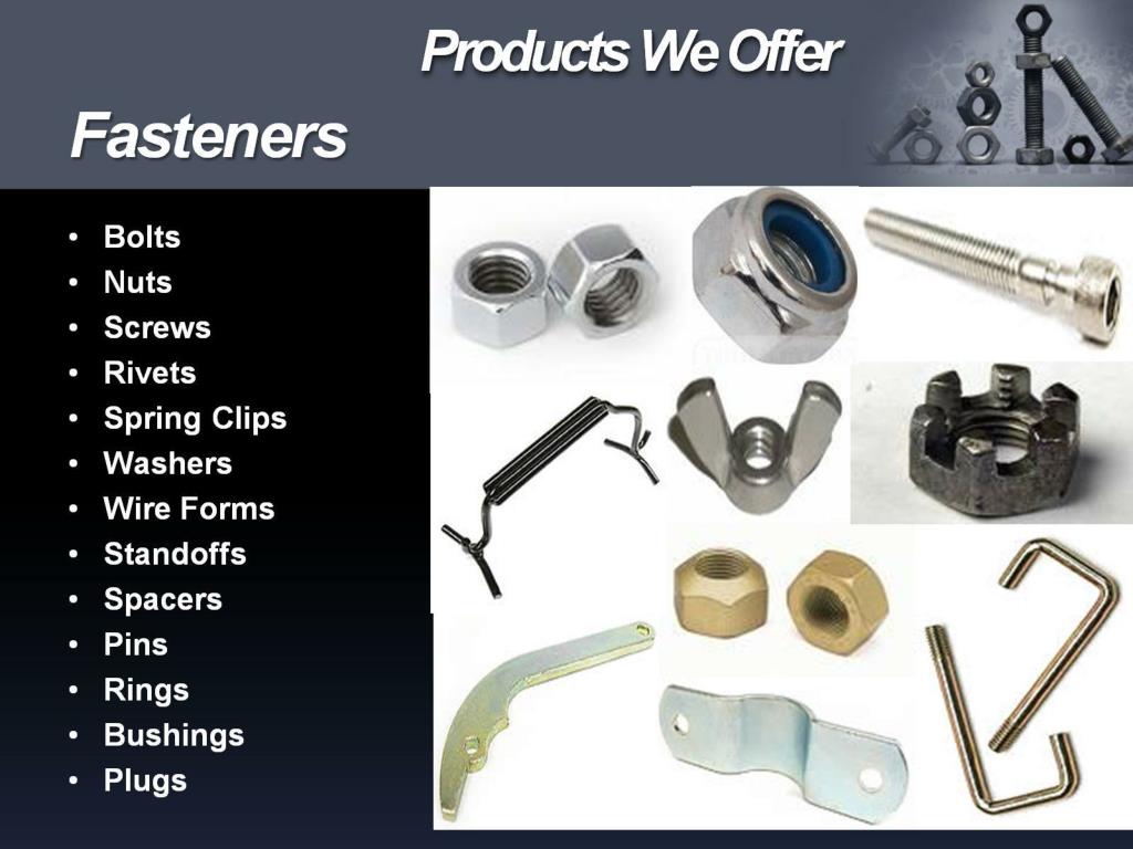 PPT A. Lyons & Co., Inc. Manchester, MA PowerPoint Presentation ID