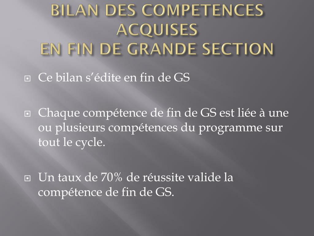 PPT - LE LIVRET NUMERIQUE PowerPoint Presentation, free download - ID