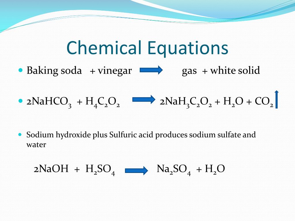 PPT - Chemical Reactions PowerPoint Presentation, free download - ID:6302543