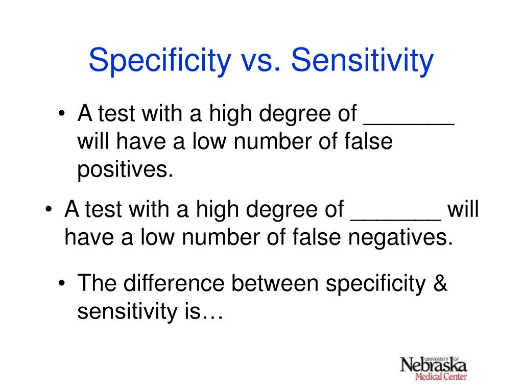 Sensitivity 101...The Search for Acceptance by Philip Nork Sensitivity 101...The Search for Acceptance by Philip Nork