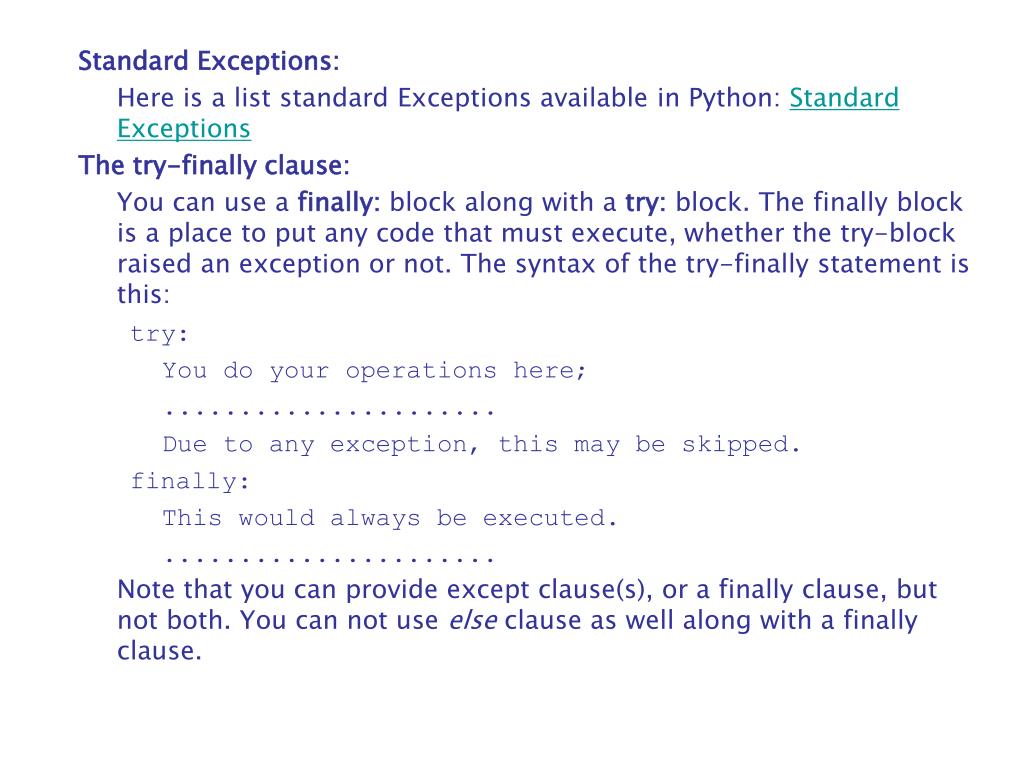 Задание 17 питон. Python exception. Исключения Python. Виды исключений Python. Try except Python примеры.