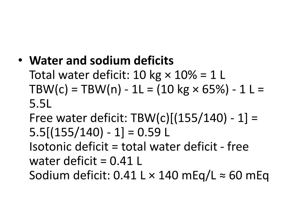 PPT - Body Fluids PowerPoint Presentation, free download - ID:6305426