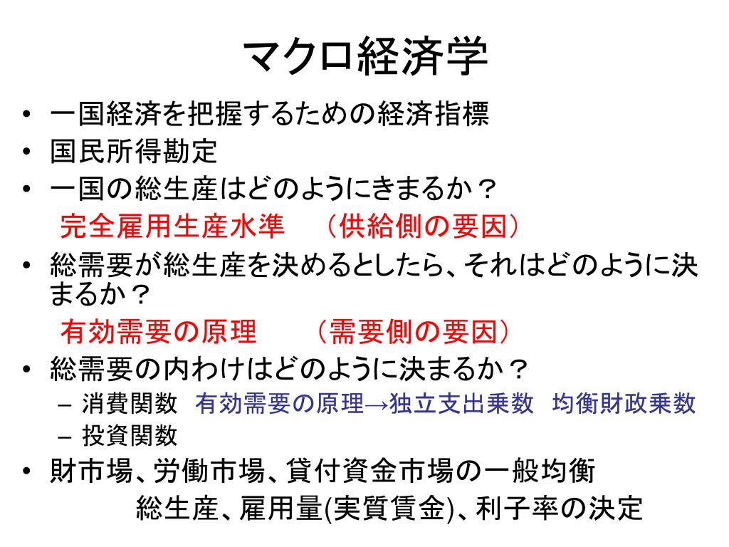 エーベル/バーナンキ マクロ経済学 下 マクロ経済政策編 - esolar.ba