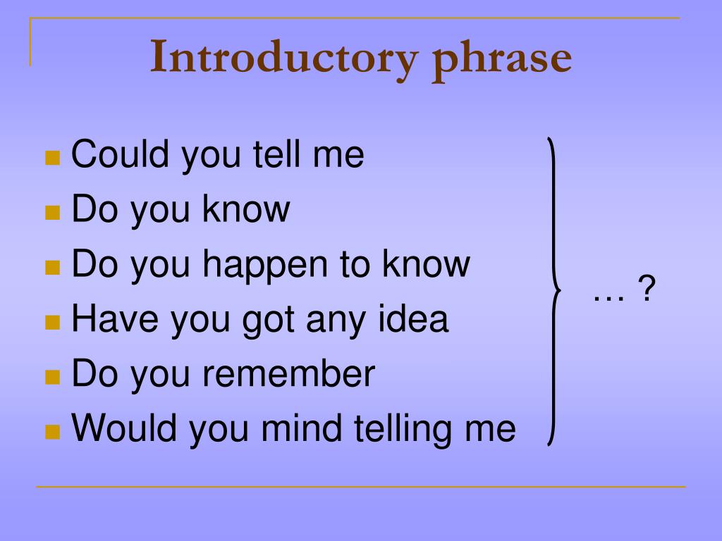 ppt-indirect-questions-powerpoint-presentation-free-download-id-6306625