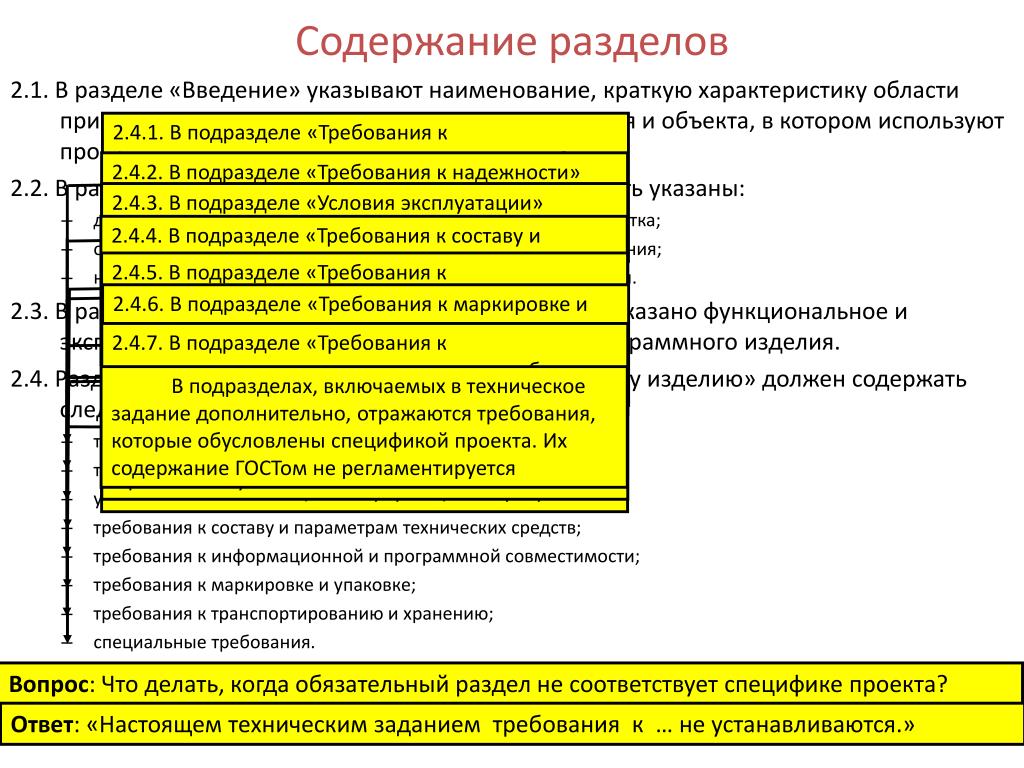 PPT - Рекомендации по бизнес - планированию малых форм хозяйствования PowerPoint
