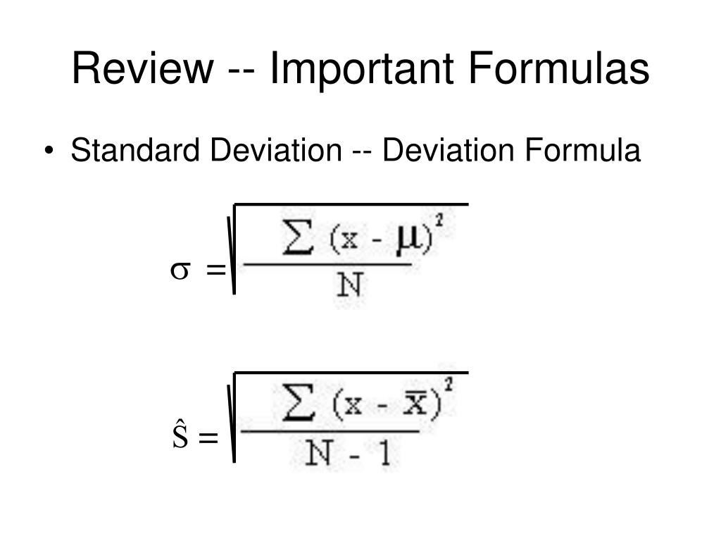 Deviation перевод. Deviation Formula. St deviation Formula. Sample Standard deviation Formula. Standard deviation score формула.