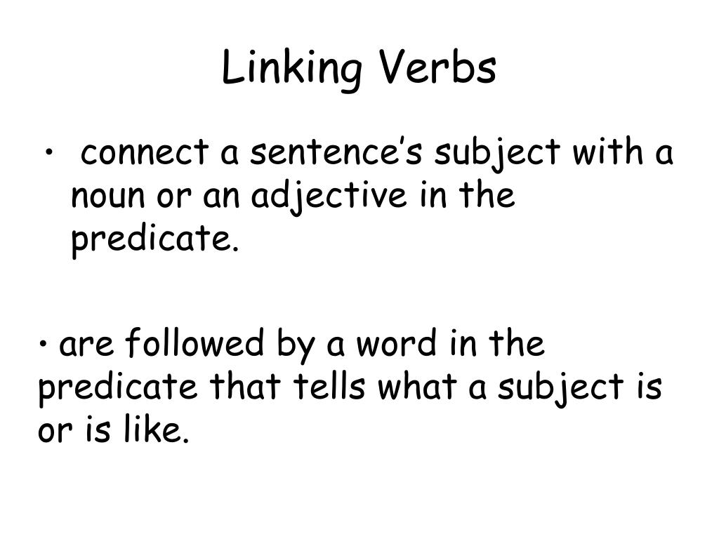 sentence-diagramming-made-simple-linking-verbs-and-predicate-words-linking-verbs-nouns-and