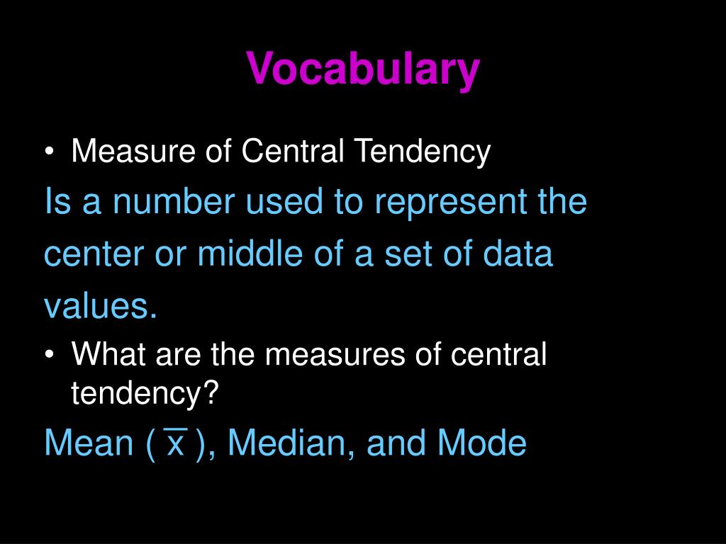 name 3 measures of dispersio name 3 measures of dispersio