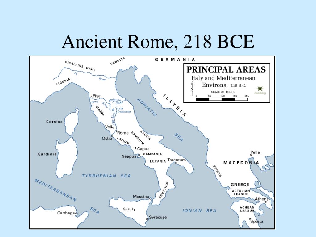 Рубикон на карте. Пролив Отранто на карте. Река Рубикон на карте древней Италии. Рубикон на карте древней Италии 5. Карта древней Италии.