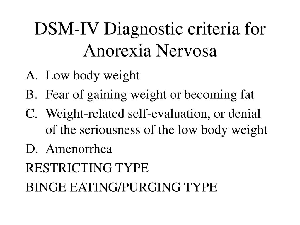 panic-disorder-criteria-dsm-v-happiness-child-their-anxiety-help-restore