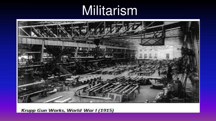 PPT BELLWORK PowerPoint Presentation ID6309929