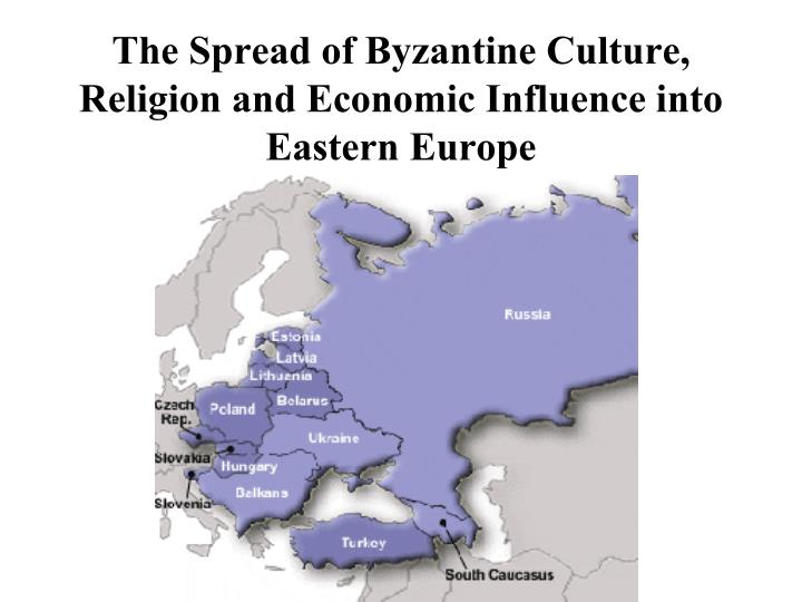 the impact of the roman culture in europe At its peak the roman empire stretched across the whole of europe, but rather evolve and disperse their influence into 'new' languages. the impact of the roman culture in europe At its peak the roman empire stretched across the whole of europe, but rather evolve and disperse their influence into 'new' languages.