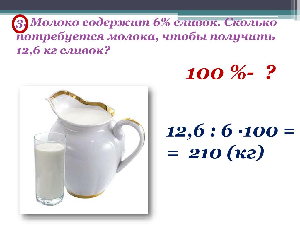 Из 224 литров молока получают 56. Литр молока. Молоко 1.4 литра. 1.5 Литров молока. Сколько сливок с 10 литров молока.