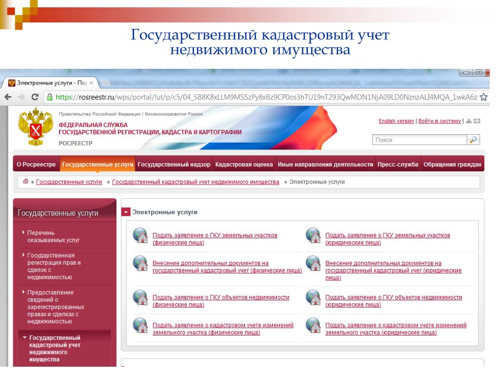 Https gfdz rosreestr ru download. Кадастровый надзор что это. Rosreestr услуги. Федеральная служба земельного кадастра осуществляет контроль за.