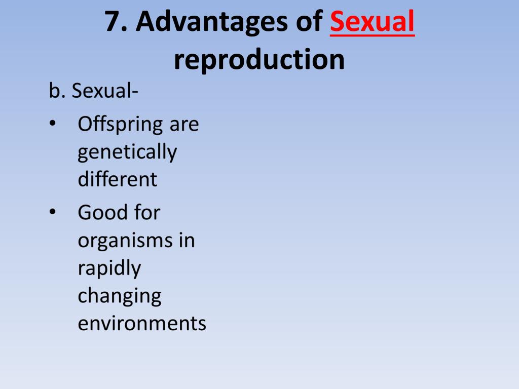 Ppt Chapter 10 Cell Growth And Division Pages 232 251 Powerpoint Presentation Id6312860