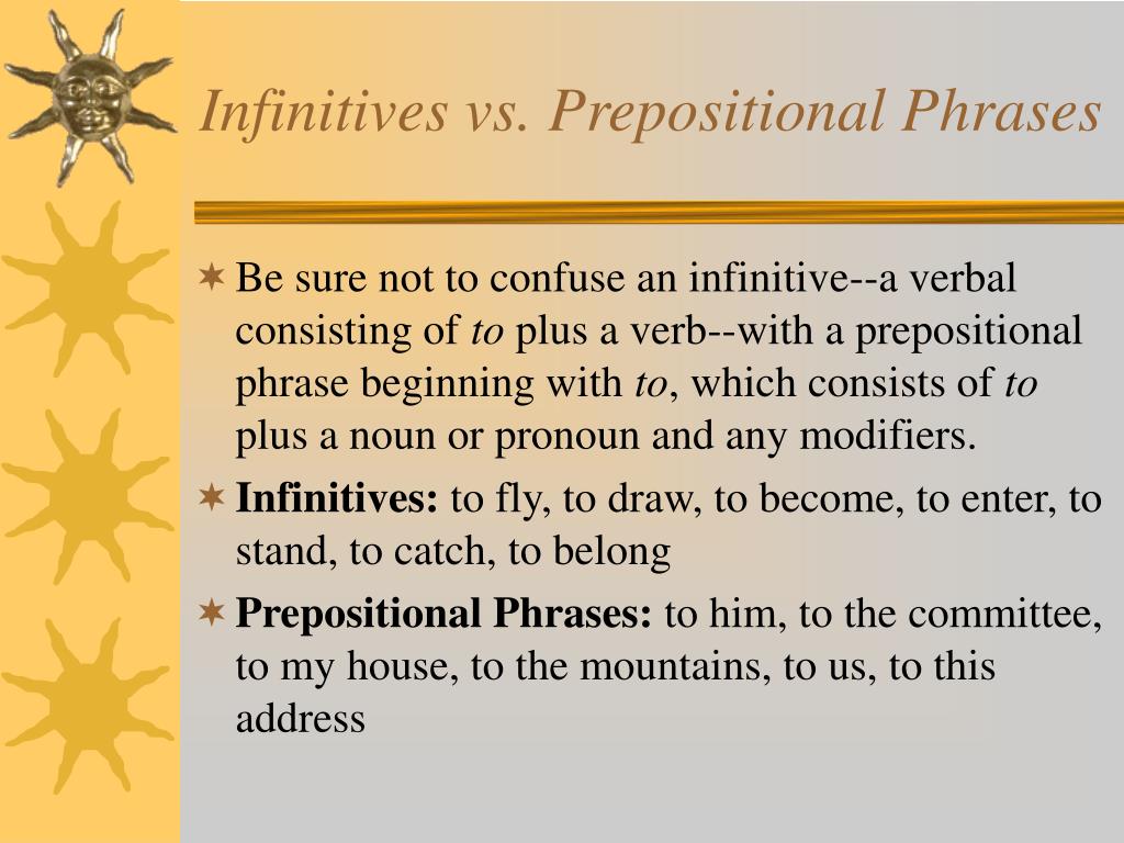 ppt-chapter-21-phrases-powerpoint-presentation-free-download-id-6313100