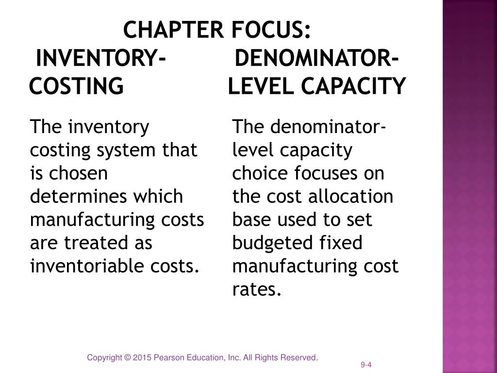 Ppt Chapter 9 Powerpoint Presentation Free Download Id Ppt Chapter 9 Powerpoint Presentation Free Download Id