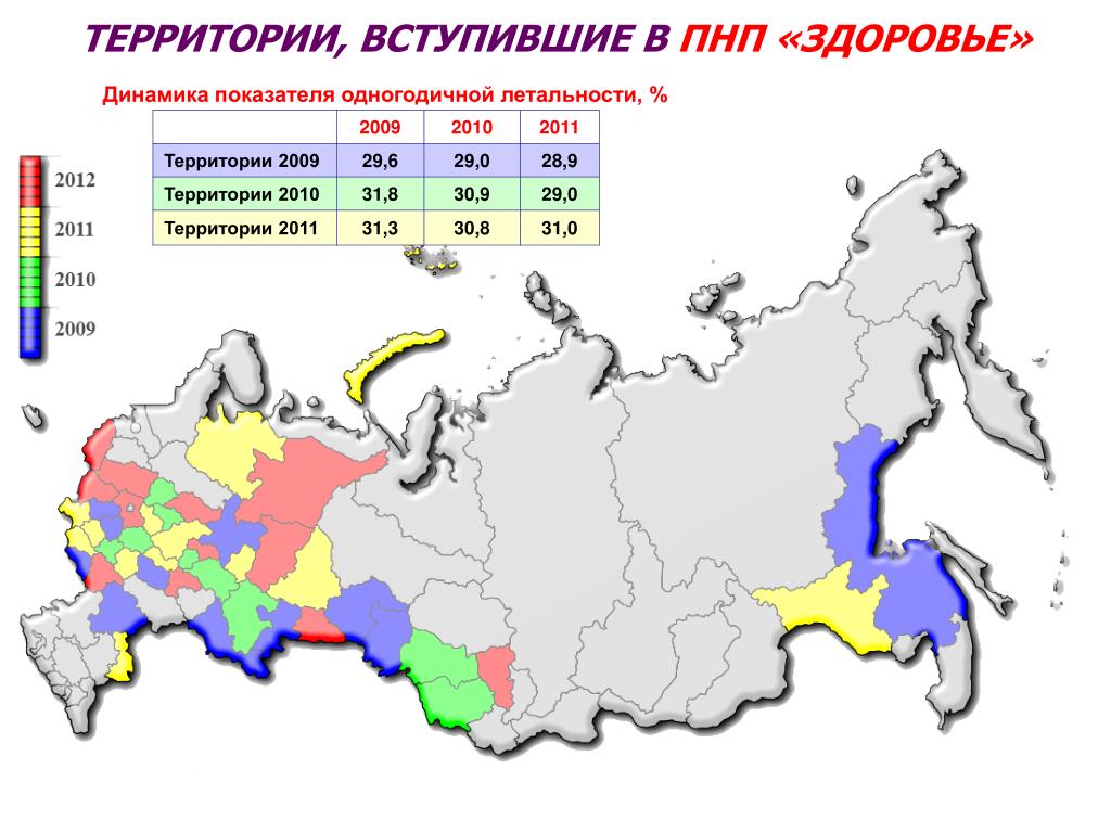Какие территории вступили в россию. Потенциально нежелательные программы pup. Россия вступает территория.