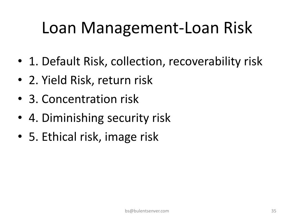 PPT - Banking & Financial Markets PowerPoint Presentation, free