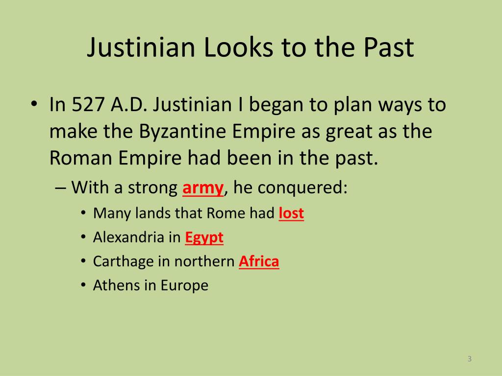 Ppt Justinian Code Powerpoint Presentation Free Download Id 6314578