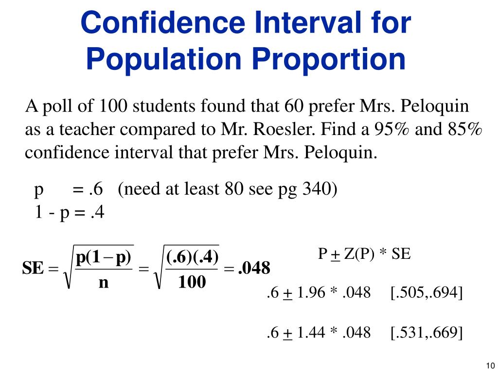Re load interval 500 re upload interval. Confidence Interval. Confidence Interval Formula. Standard deviation и confidence Interval. Population proportion.