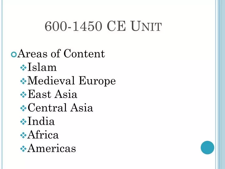 chinese history essay questions The fairbank chinese history virtual library was founded to facilitate easy access to sources of modern chinese historical information on the internet it covers the. chinese history essay questions The fairbank chinese history virtual library was founded to facilitate easy access to sources of modern chinese historical information on the internet it covers the.