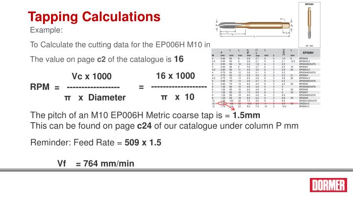 basic guide to canon imageclass mf3200 series update basic guide to canon imageclass mf3200 series update