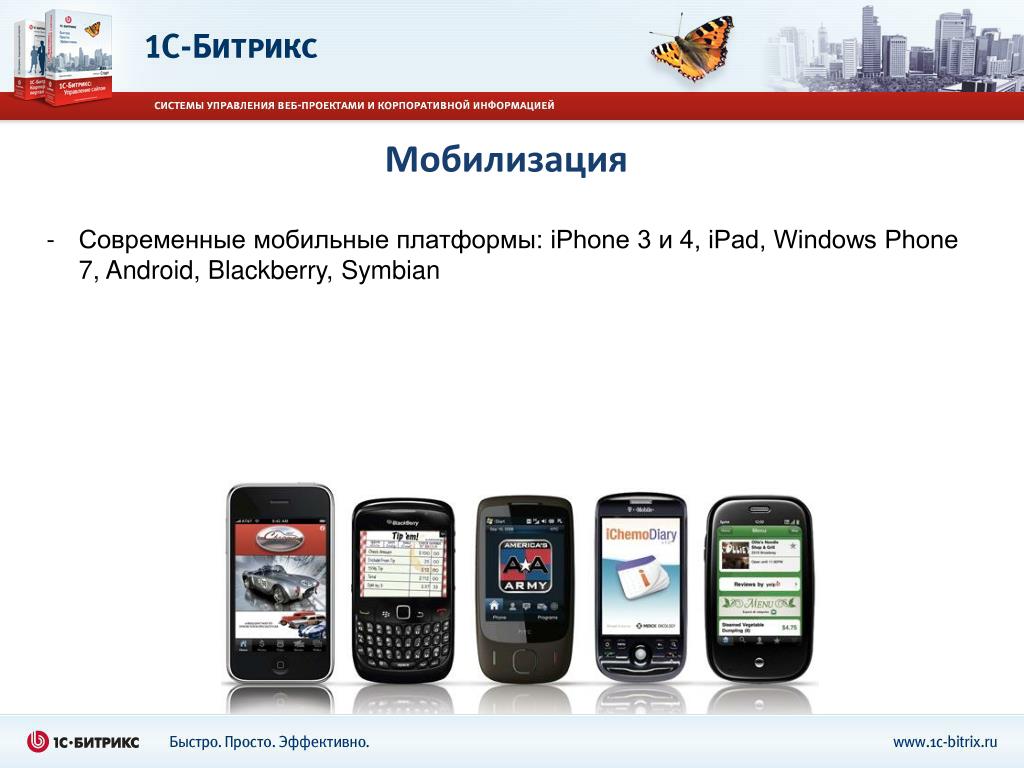 Современные мобильные системы. Платформы мобильных приложений. Готовое приложение интернет магазина. Мобильные платформы Symbian и Windows. Российский сайт для андроида