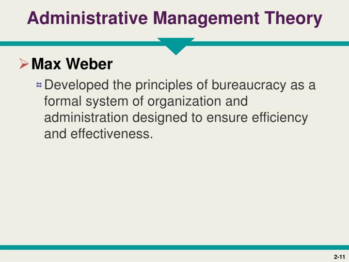 weber s principles of bureaucracy weber s principles of bureaucracy
