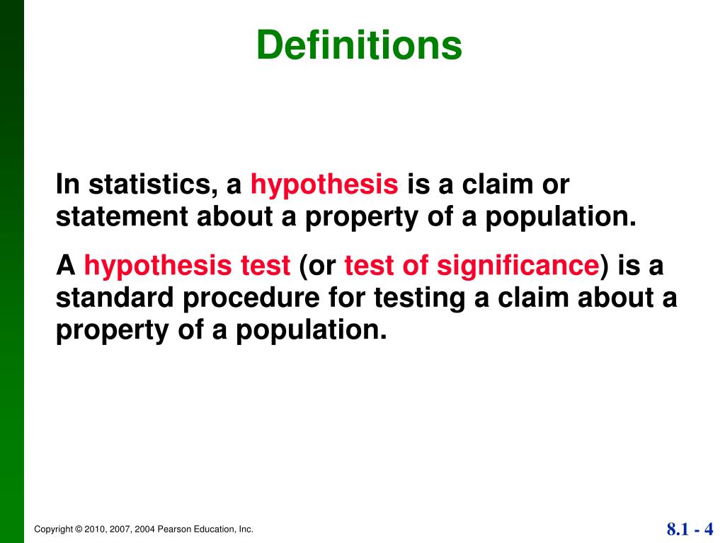 xsort method statistics xsort method statistics
