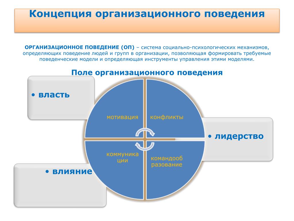 Система организационного поведения. Организационное поведение. Особенности организационного поведения. Организационное поведение модели организационного поведения. Мордеди организационное поведение.