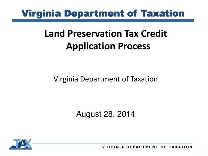 ppt-virginia-department-of-taxation-powerpoint-presentation-free