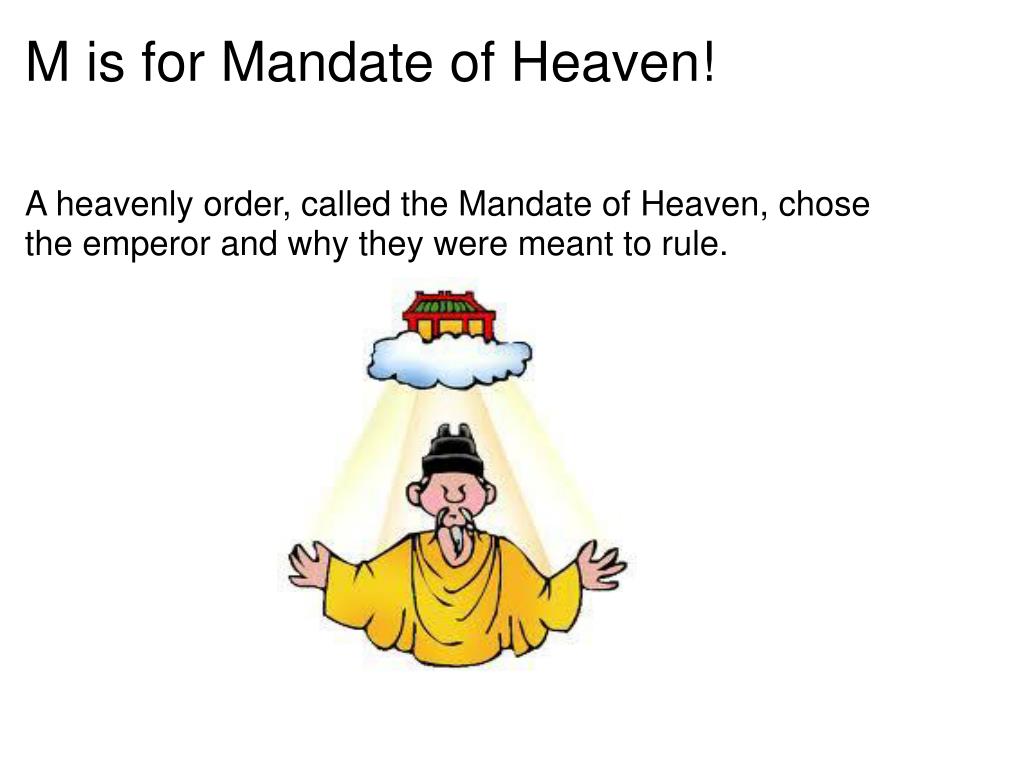 mandate-of-heaven-definition-china-the-mandate-of-heaven-and-the-great