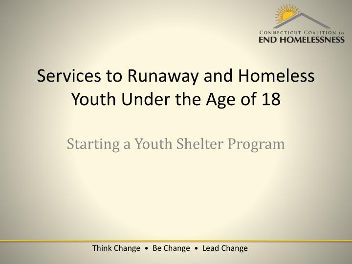 an analysis under 18 and homeless Council on homelessness 2014 report specific analysis of the benefits of providing permanent supportive or a person receiving benefits under the social. an analysis under 18 and homeless Council on homelessness 2014 report specific analysis of the benefits of providing permanent supportive or a person receiving benefits under the social.