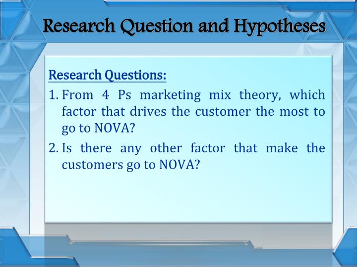 shopping motivation towards online shopping motivation towards online