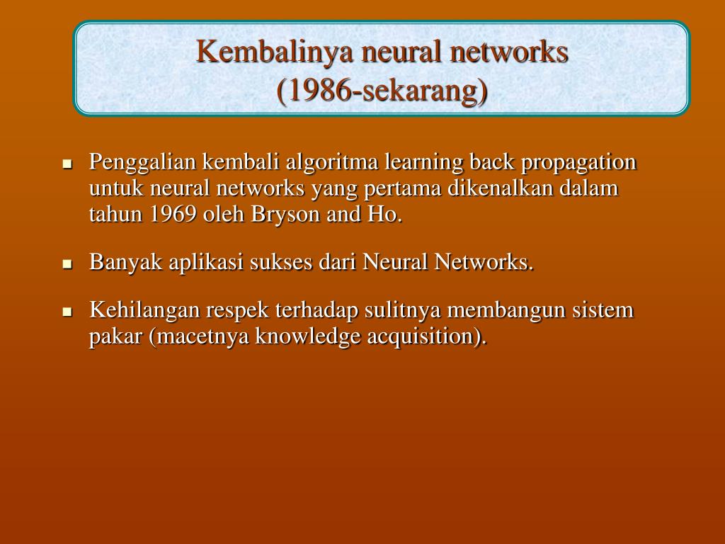 Speech recognition using neural networks phd thesis 1995