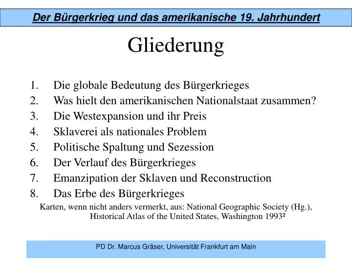 
43+  Wahrheiten in  Gliederung Powerpoint Präsentation: Eine präsentation logisch aufzubauen und die folien mit texten, grafiken , animationen und videos zu professionalisieren ist.
