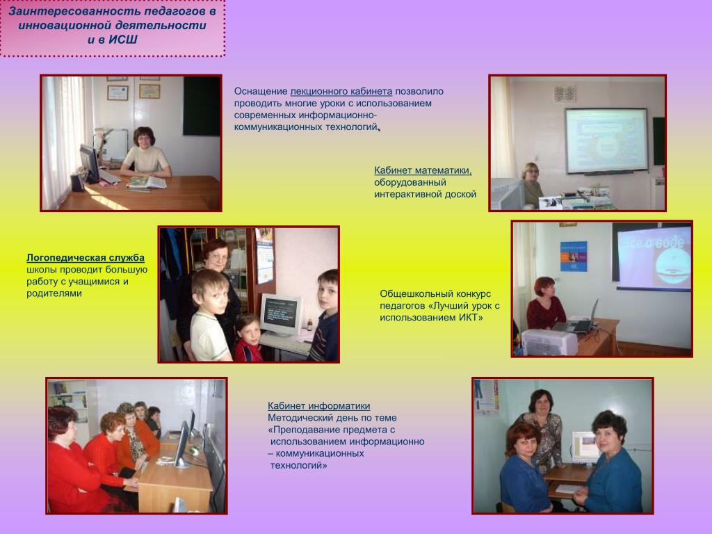 Педагогические инновации конкурсы для педагогов. Заинтересованность педагога в мероприятии. Лучший учитель ИКТ. Учителя 4 школы Линево. Заинтересованность учителя в школе в его работе.