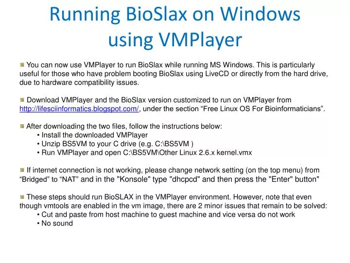 vmplayer download vmplayer download