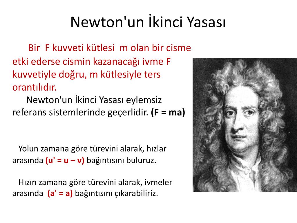 Ньютон техника. Ньютон. Ньютон фон. Ньютон без фона. Ньютон Джинберг.