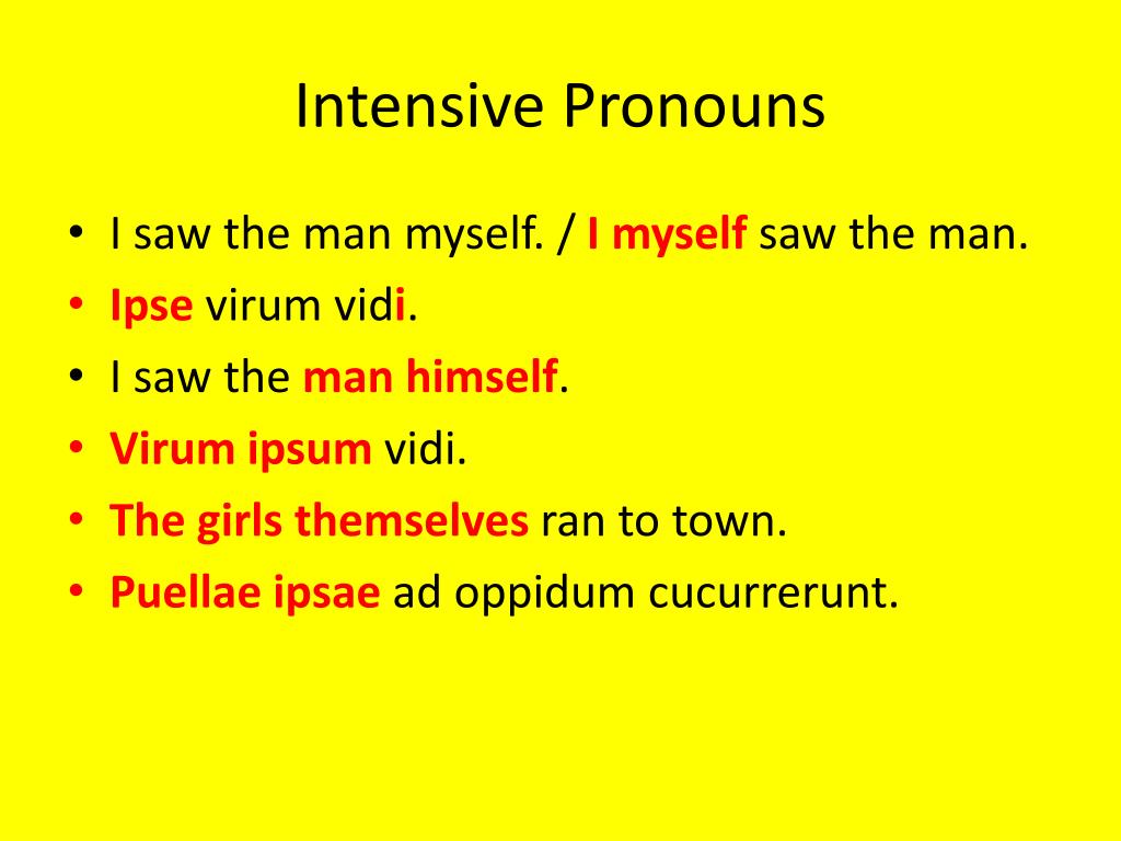 what-are-intensive-pronouns-definition-examples-worksheet-included-grammar-check-online