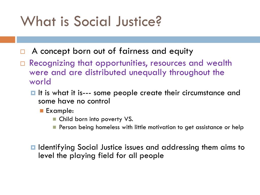 ppt-social-justice-and-social-change-powerpoint-presentation-free