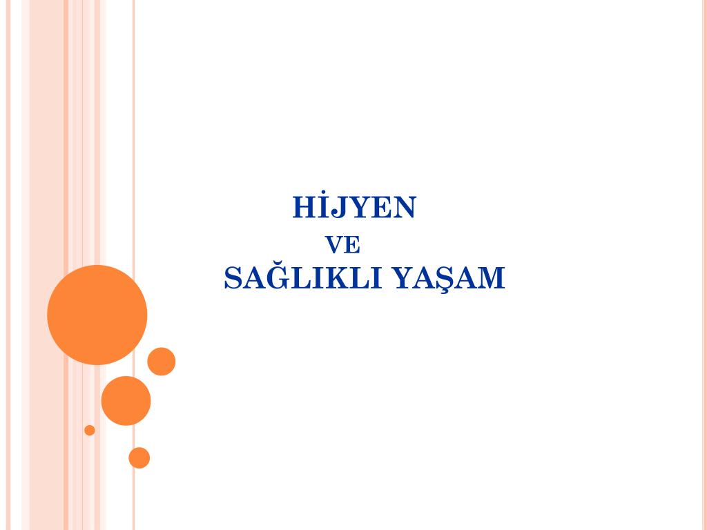 Temizlik nedir Temizlik nedir