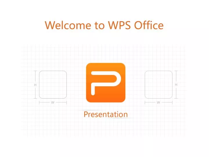 wps office 2014 version 9.1.0.4758 wps office 2014 version 9.1.0.4758