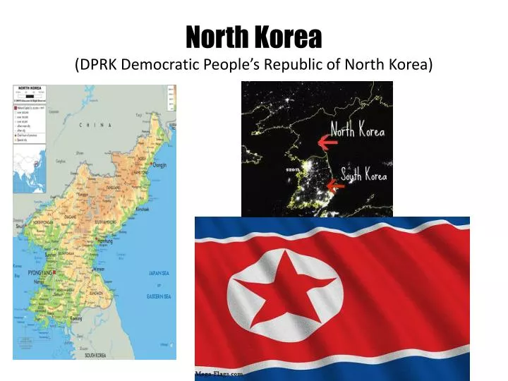 north korea dprk democratic people s republic of north korea n.