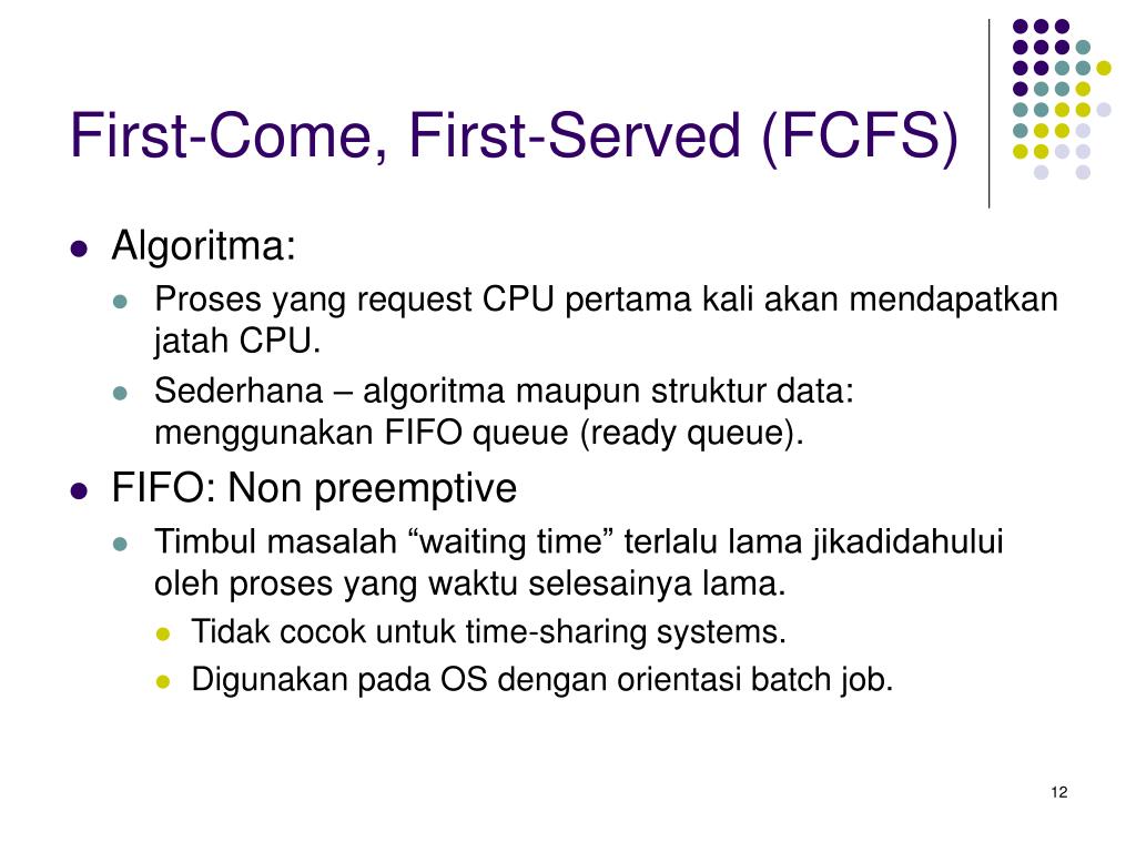Принцип first come — first served. First-come, first-served (FCFS). FCFS. First-come, first-served (FCFS) схема. First served