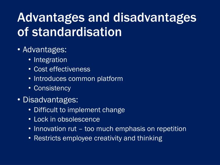 advantages and disadvantages of mnc What are the disadvantages and advantages of multinational corporations update cancel answer wiki 1 answer max boettger, officer (2015-present) answered mar. advantages and disadvantages of mnc What are the disadvantages and advantages of multinational corporations update cancel answer wiki 1 answer max boettger, officer (2015-present) answered mar.