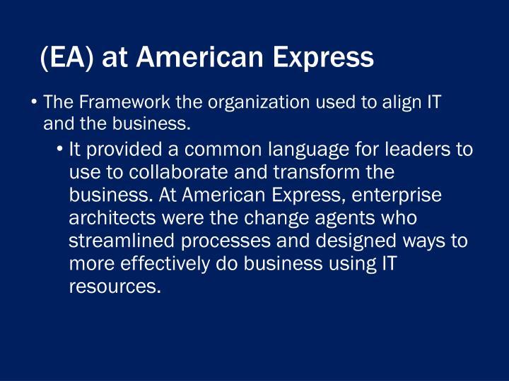 American Express Powerpoint Template Image Collections Powerpoint Template And Layout American Express Powerpoint Template