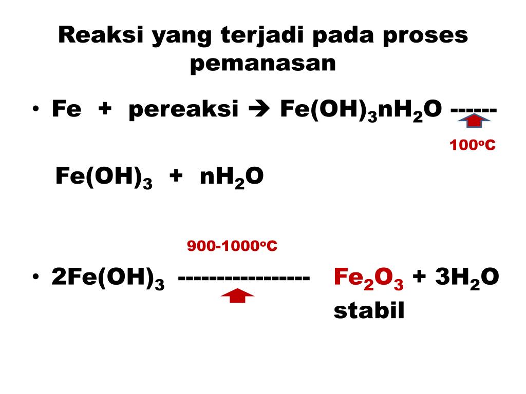 Назовите соединения fe oh 2. Fe Oh 2 при нагревании. Fe Oh 2 реакция разложения. Fe Oh 2 нагревание. Fe Oh 2 t.