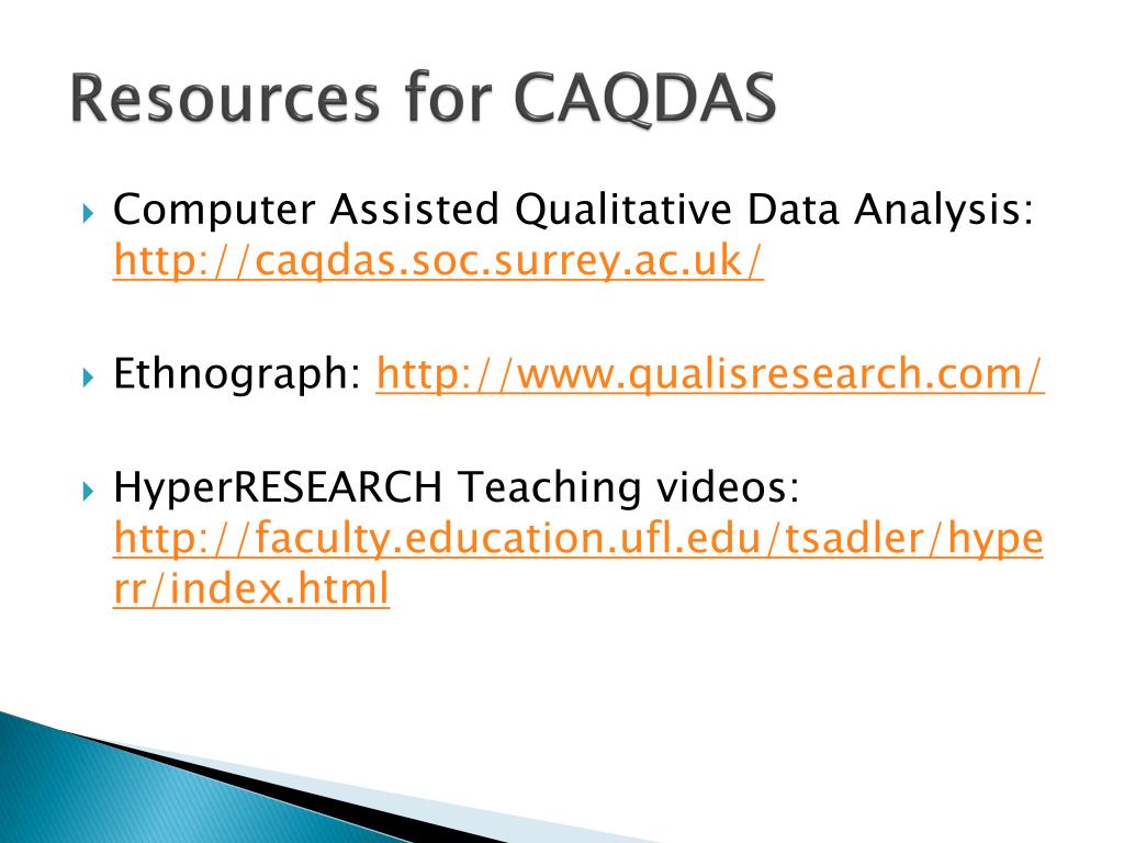 hyperresearch cost hyperresearch cost